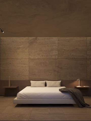 3 bedroom Villa for sale in La Nucia Pueblo  , La Nucia with pool garage - € 1,325,000 (Ref: 7995290)