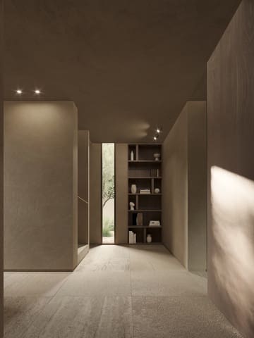 3 bedroom Villa for sale in La Nucia Pueblo  , La Nucia with pool garage - € 1,325,000 (Ref: 7995290)