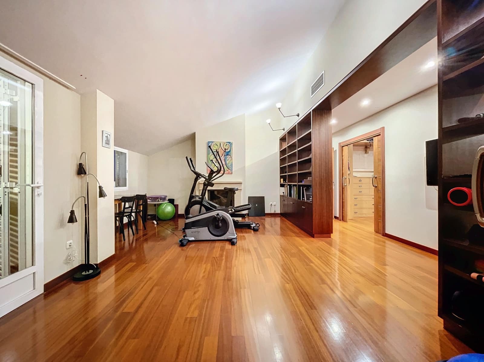 6 soverom Leilighet til salgs i Altea med garasje - € 1 490 000 (Ref: 8011137)