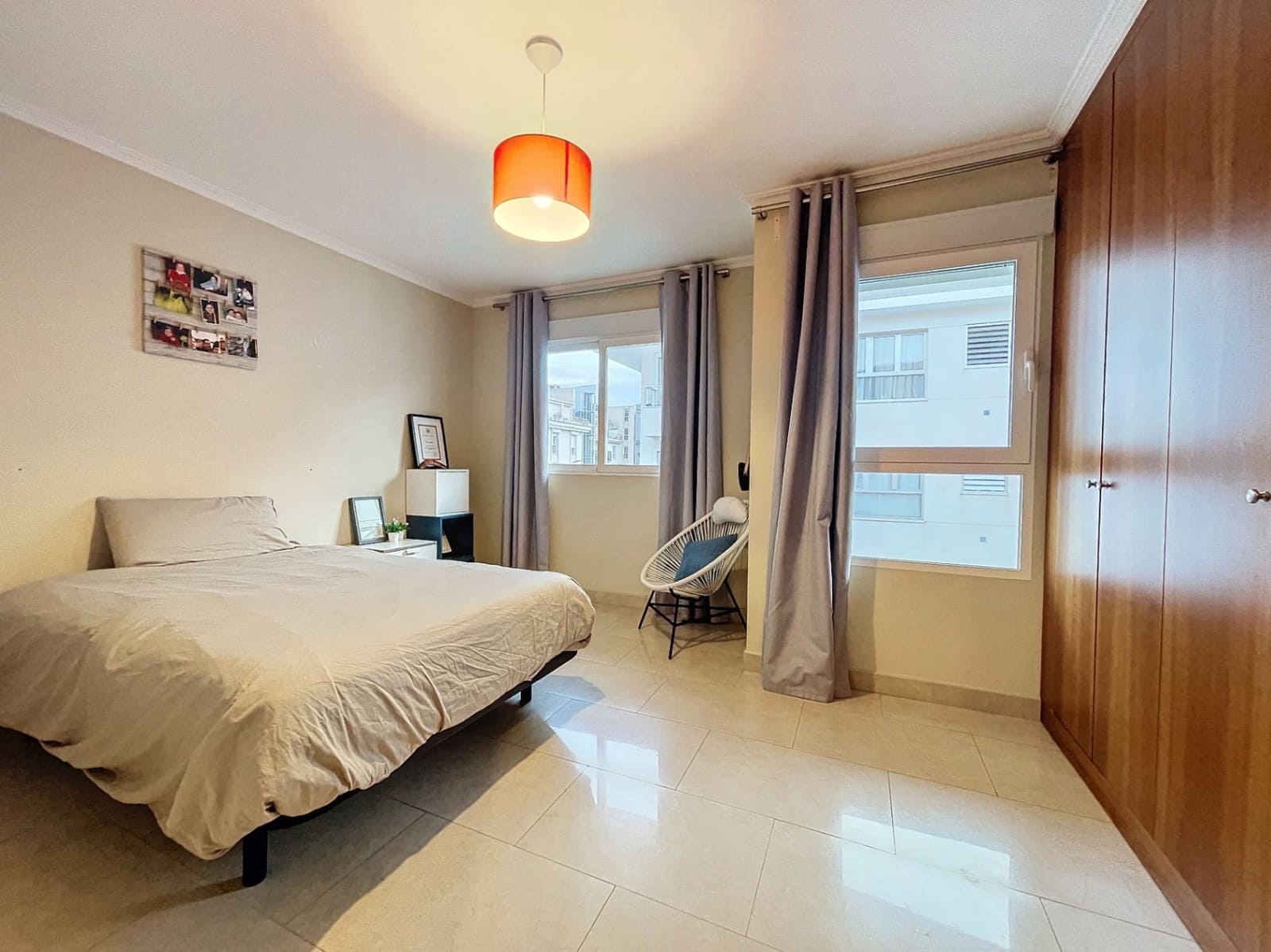 6 soverom Leilighet til salgs i Altea med garasje - € 1 490 000 (Ref: 8011137)