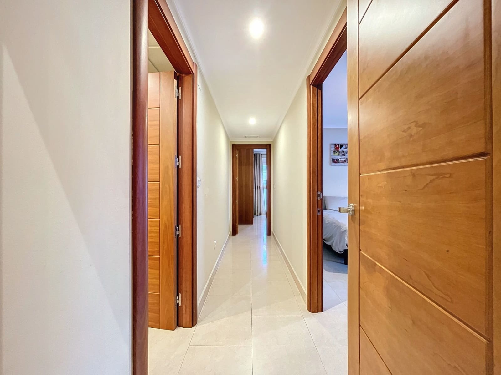 6 soverom Leilighet til salgs i Altea med garasje - € 1 490 000 (Ref: 8011137)