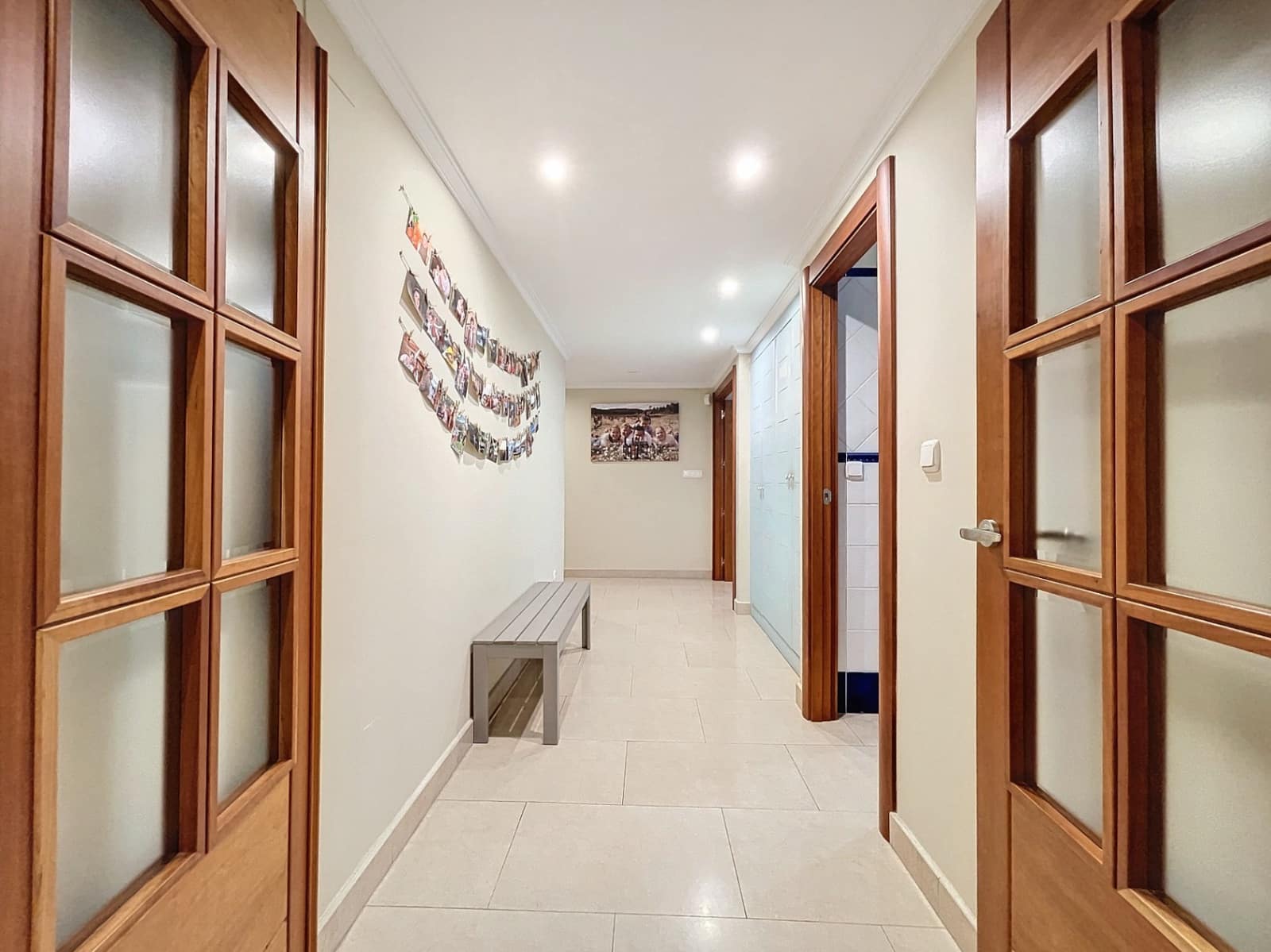 6 soverom Leilighet til salgs i Altea med garasje - € 1 490 000 (Ref: 8011137)