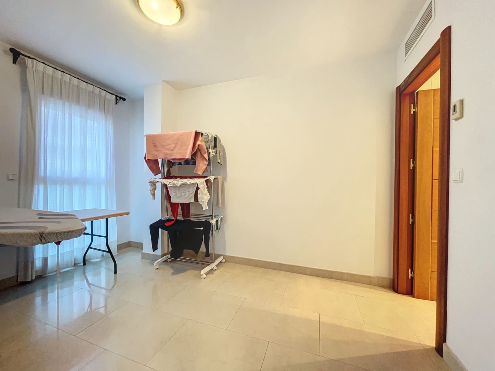 6 soverom Leilighet til salgs i Altea med garasje - € 1 490 000 (Ref: 8011137)