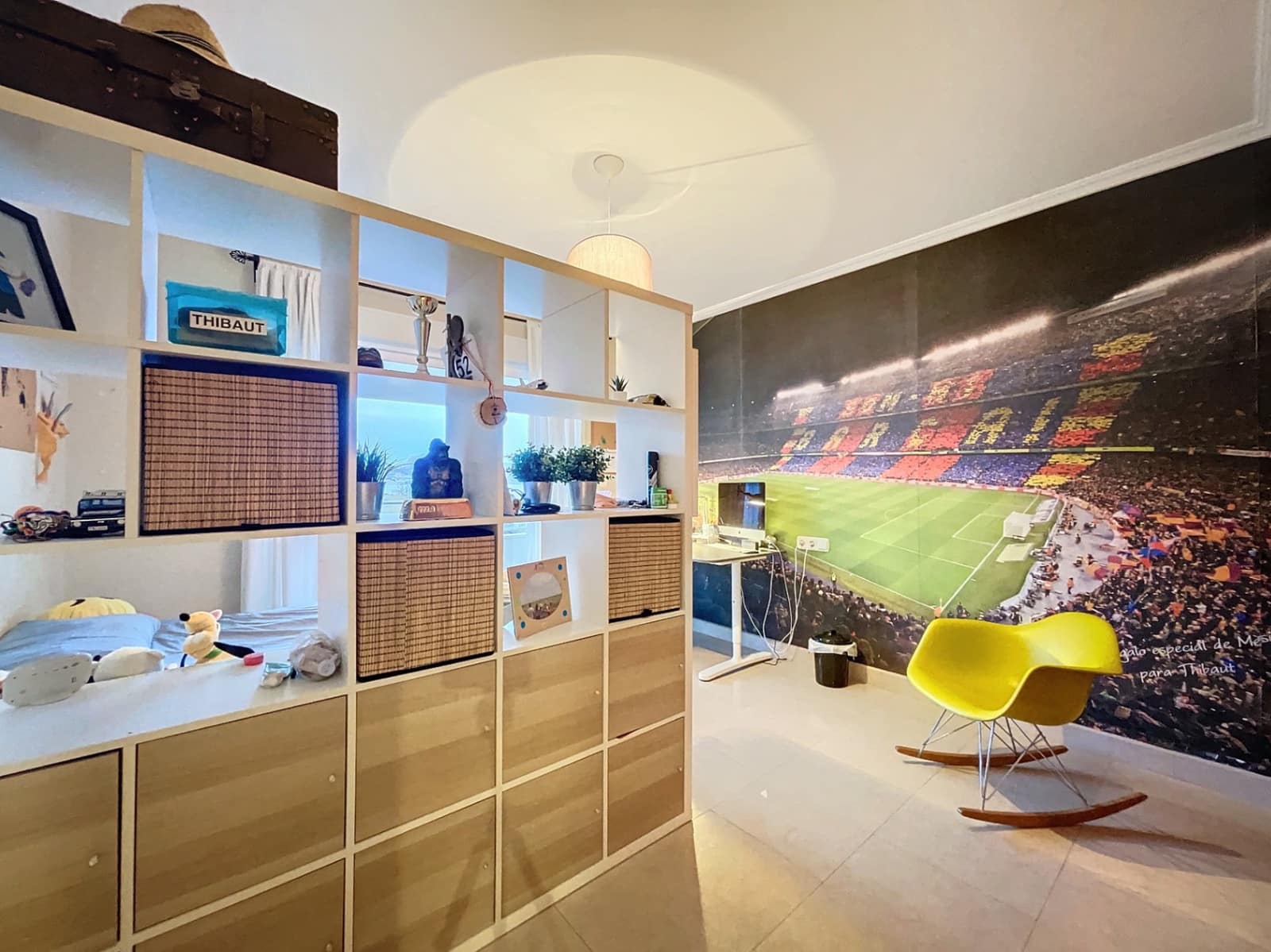 6 soverom Leilighet til salgs i Altea med garasje - € 1 490 000 (Ref: 8011137)