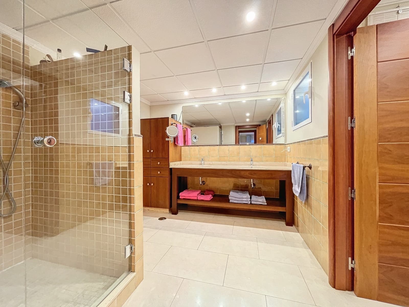 6 soverom Leilighet til salgs i Altea med garasje - € 1 490 000 (Ref: 8011137)