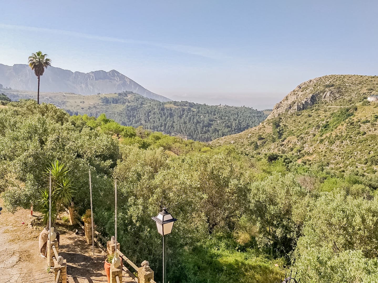 3 chambre Restaurant/Bar à vendre à Tarbena avec piscine garage - 685 000 € (Ref: 8152525)