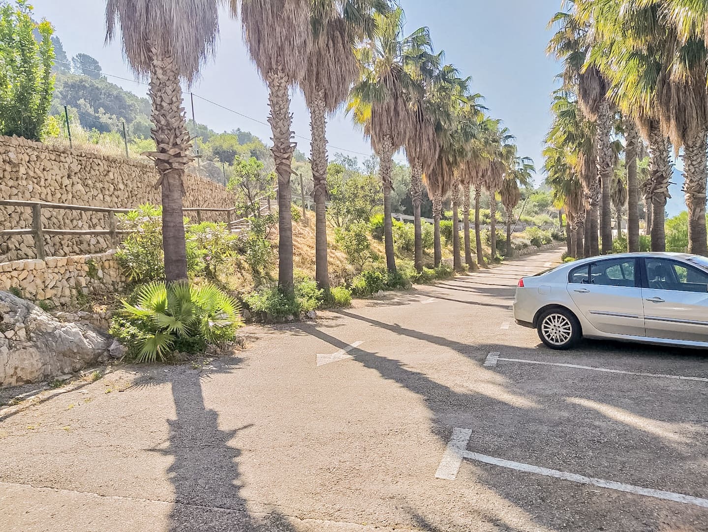 3 chambre Restaurant/Bar à vendre à Tarbena avec piscine garage - 685 000 € (Ref: 8152525)