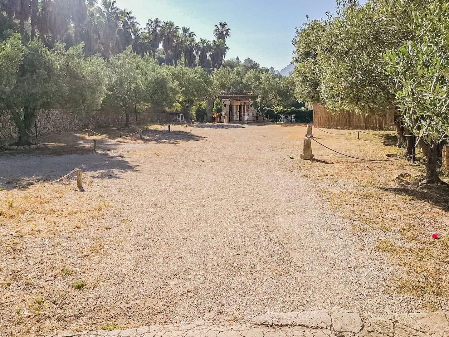 3 chambre Restaurant/Bar à vendre à Tarbena avec piscine garage - 685 000 € (Ref: 8152525)