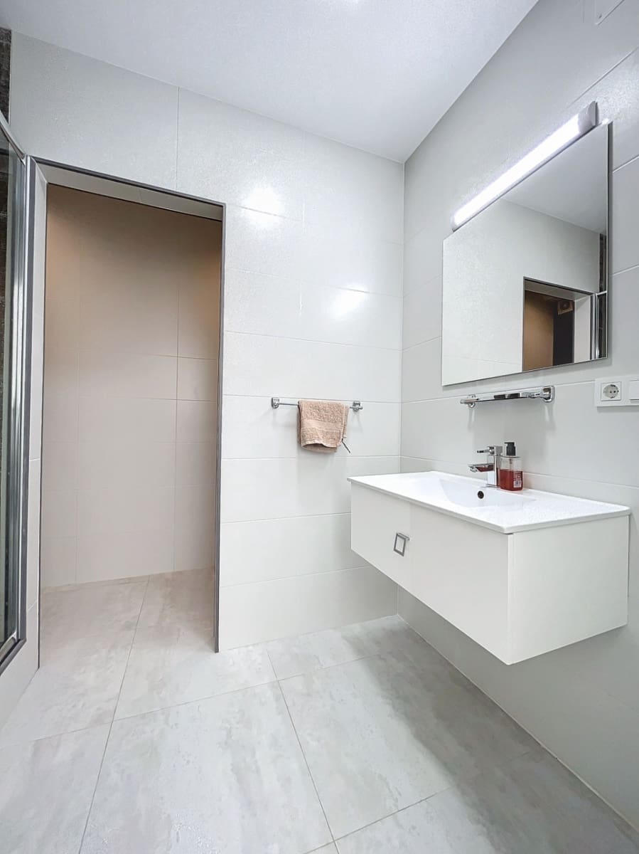 8 soverom Villa til salgs i Altea med svømmebasseng garasje - € 1 950 000 (Ref: 8317121)