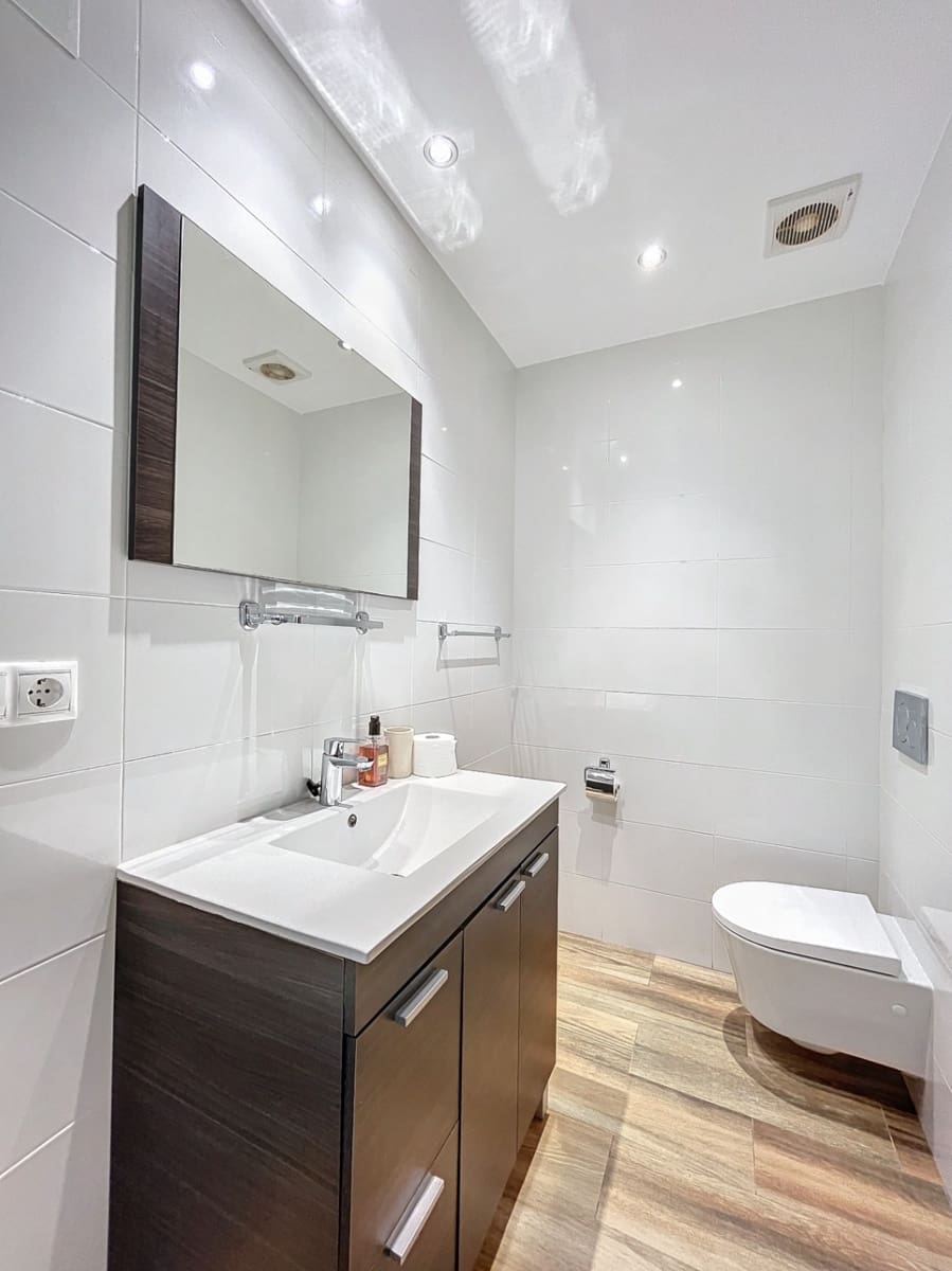 8 soverom Villa til salgs i Altea med svømmebasseng garasje - € 1 950 000 (Ref: 8317121)