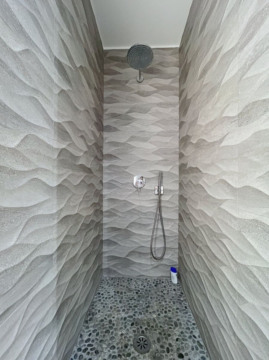 8 soverom Villa til salgs i Altea med svømmebasseng garasje - € 1 950 000 (Ref: 8317121)