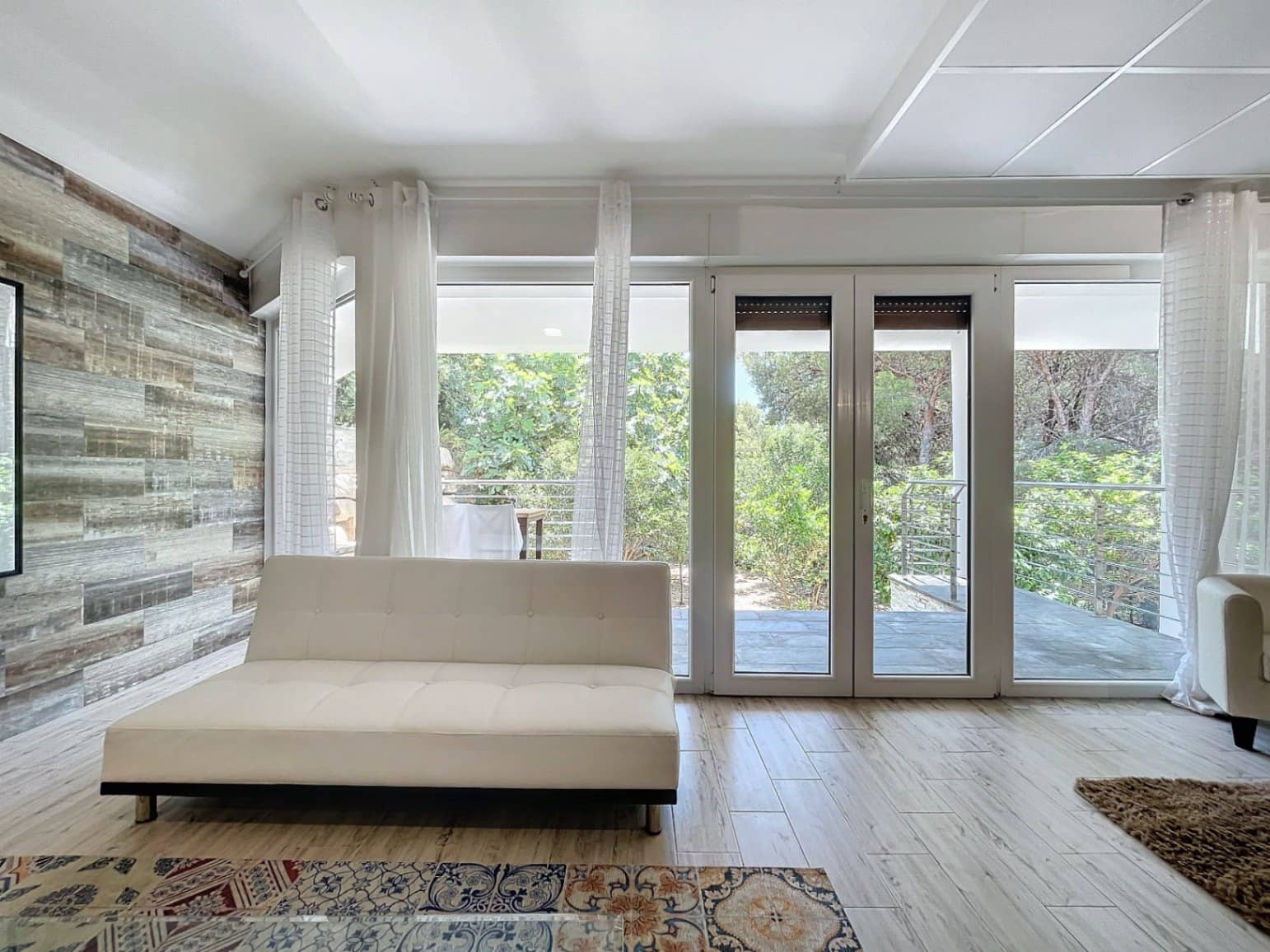 8 soverom Villa til salgs i Altea med svømmebasseng garasje - € 1 950 000 (Ref: 8317121)