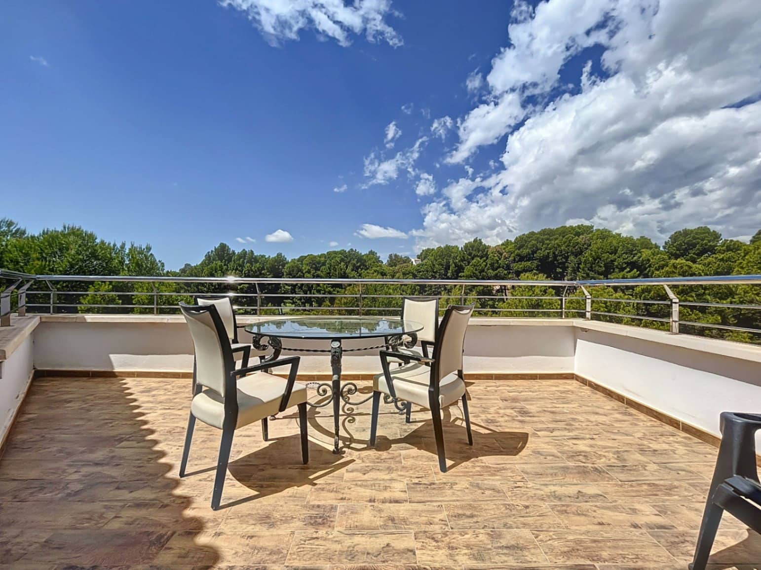 8 soverom Villa til salgs i Altea med svømmebasseng garasje - € 1 950 000 (Ref: 8317121)