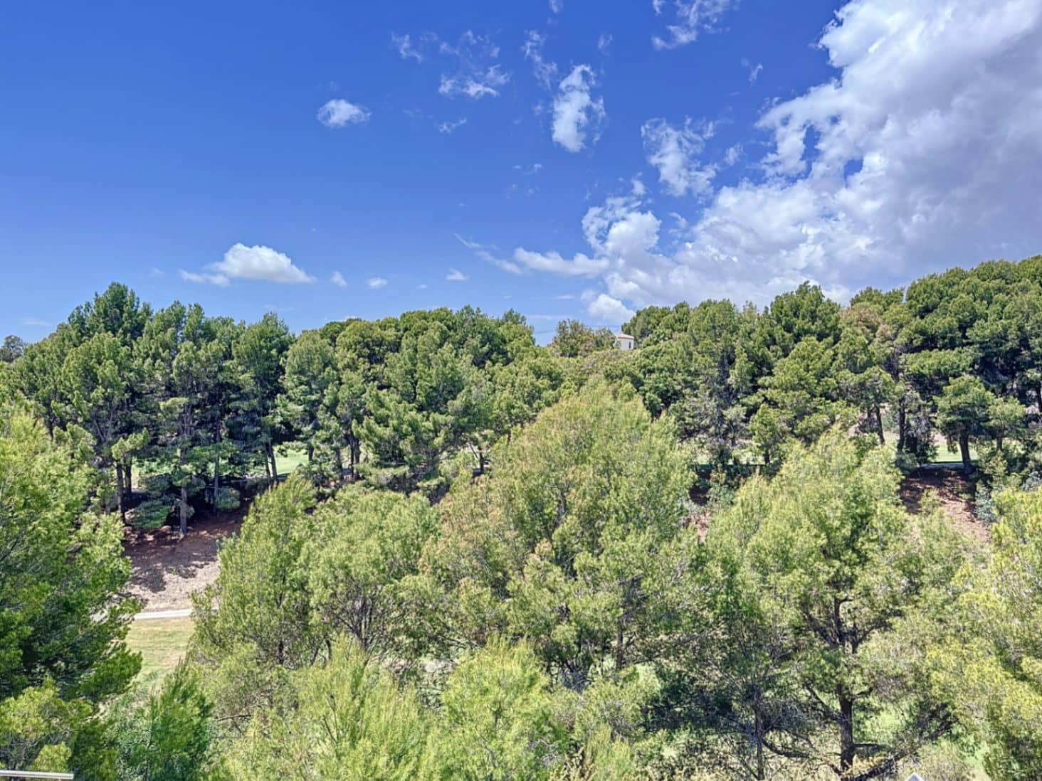 8 soverom Villa til salgs i Altea med svømmebasseng garasje - € 1 950 000 (Ref: 8317121)