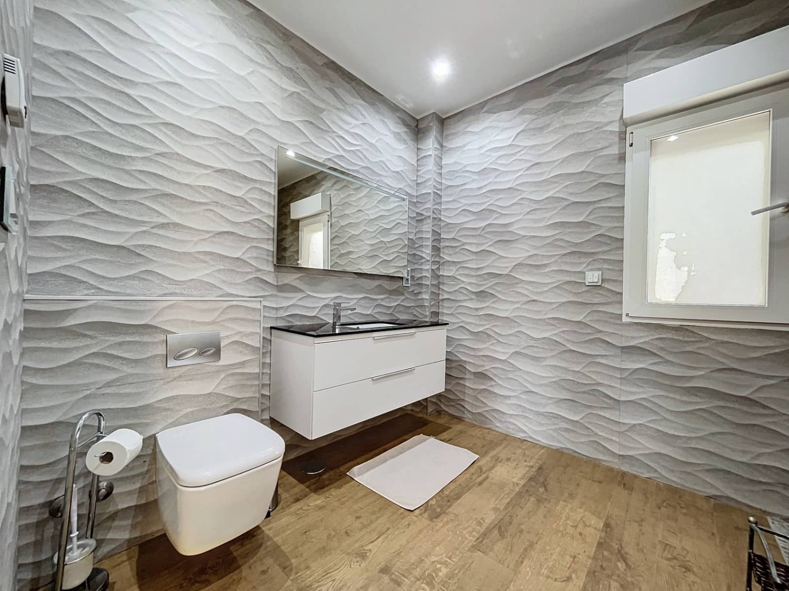 8 soverom Villa til salgs i Altea med svømmebasseng garasje - € 1 950 000 (Ref: 8317121)