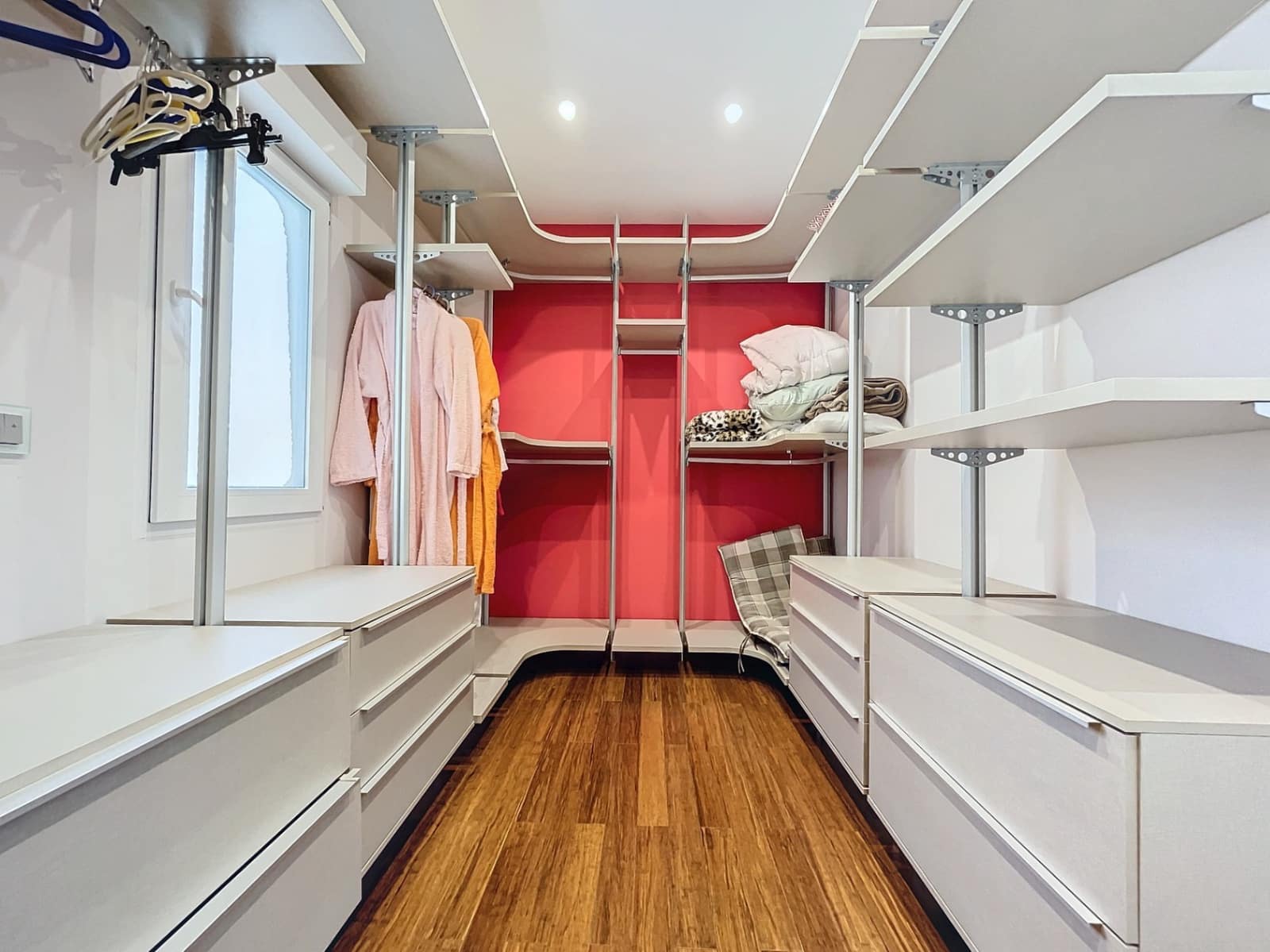 8 soverom Villa til salgs i Altea med svømmebasseng garasje - € 1 950 000 (Ref: 8317121)