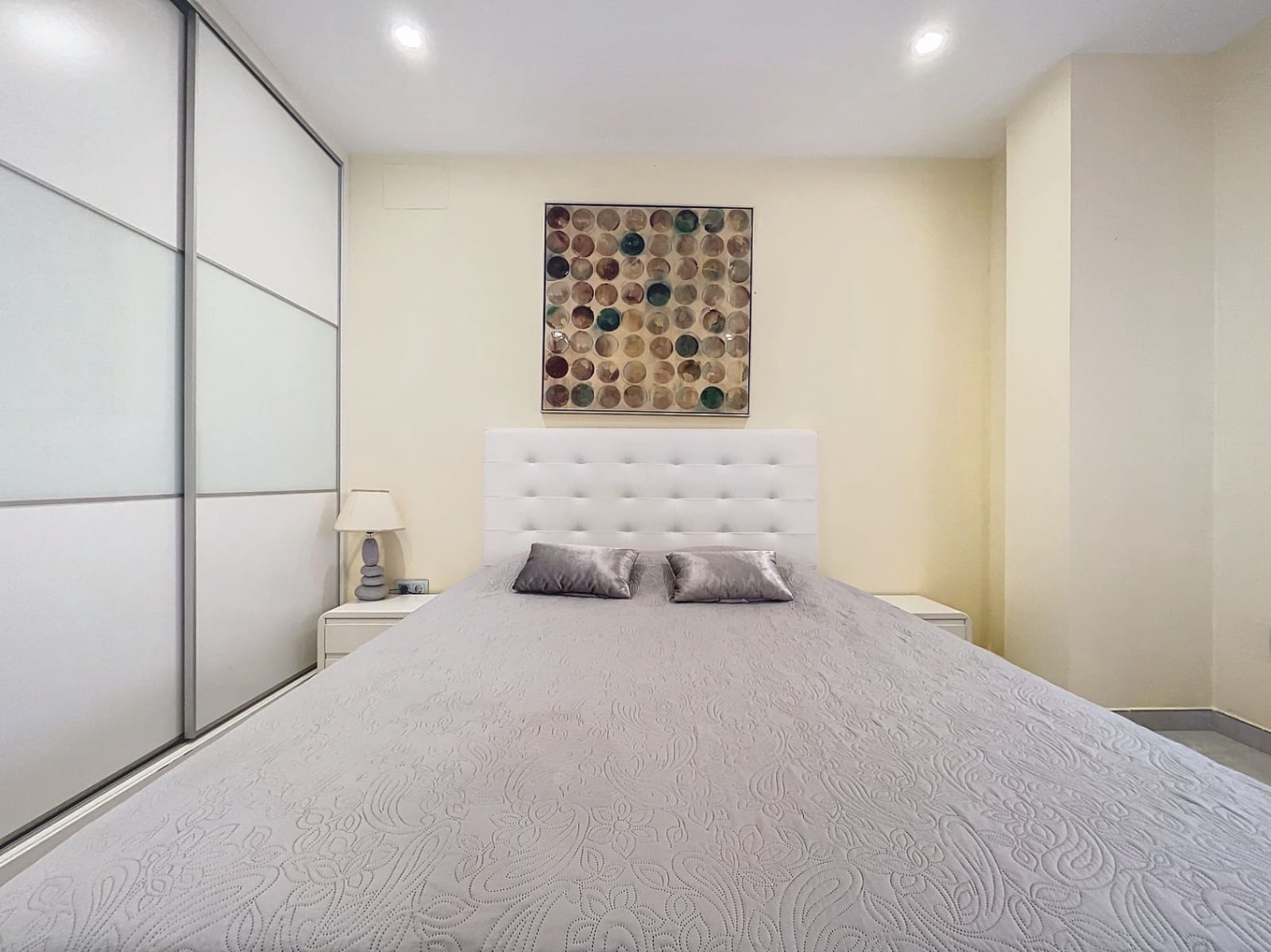 8 soverom Villa til salgs i Altea med svømmebasseng garasje - € 1 950 000 (Ref: 8317121)