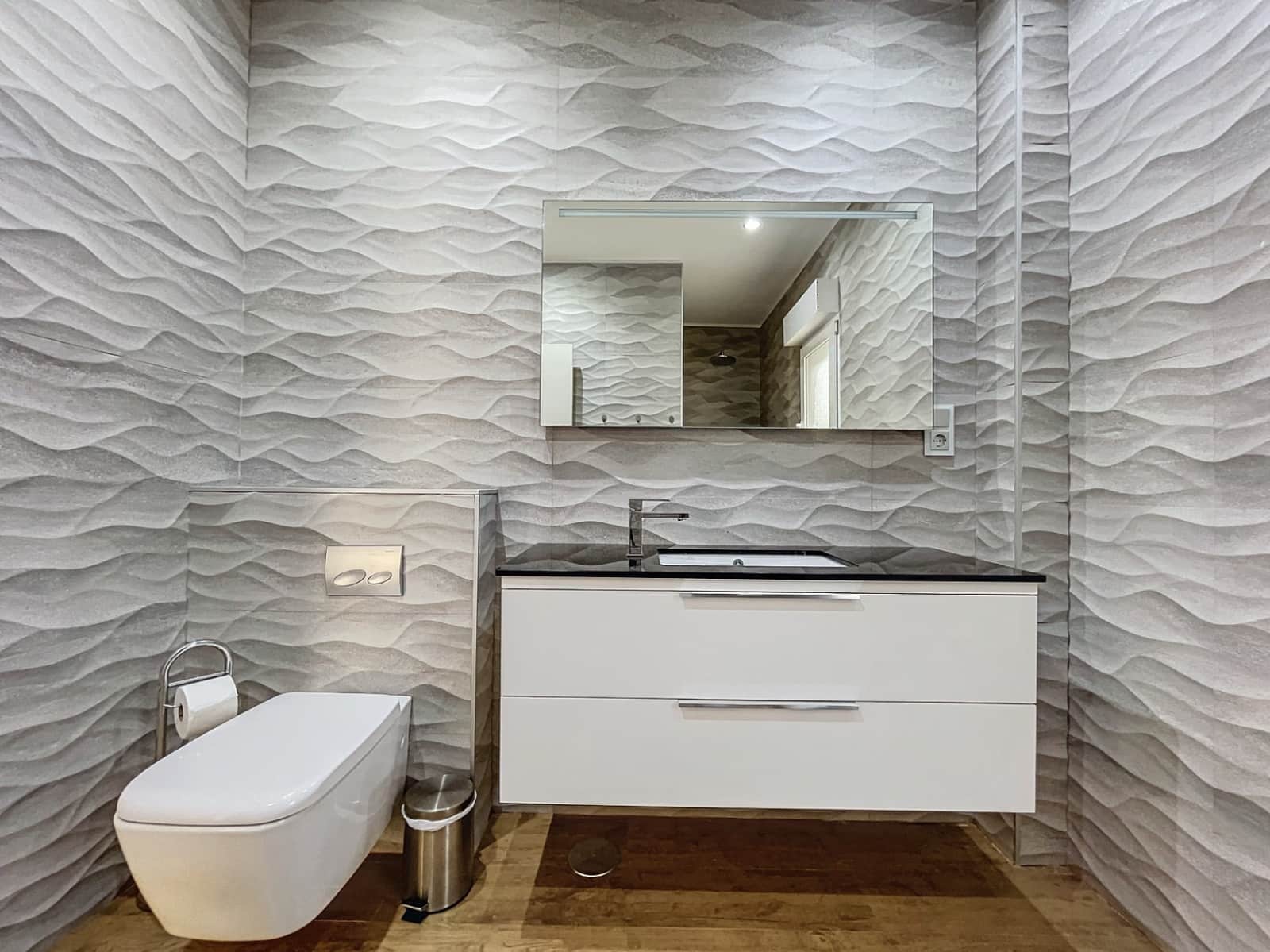 8 soverom Villa til salgs i Altea med svømmebasseng garasje - € 1 950 000 (Ref: 8317121)