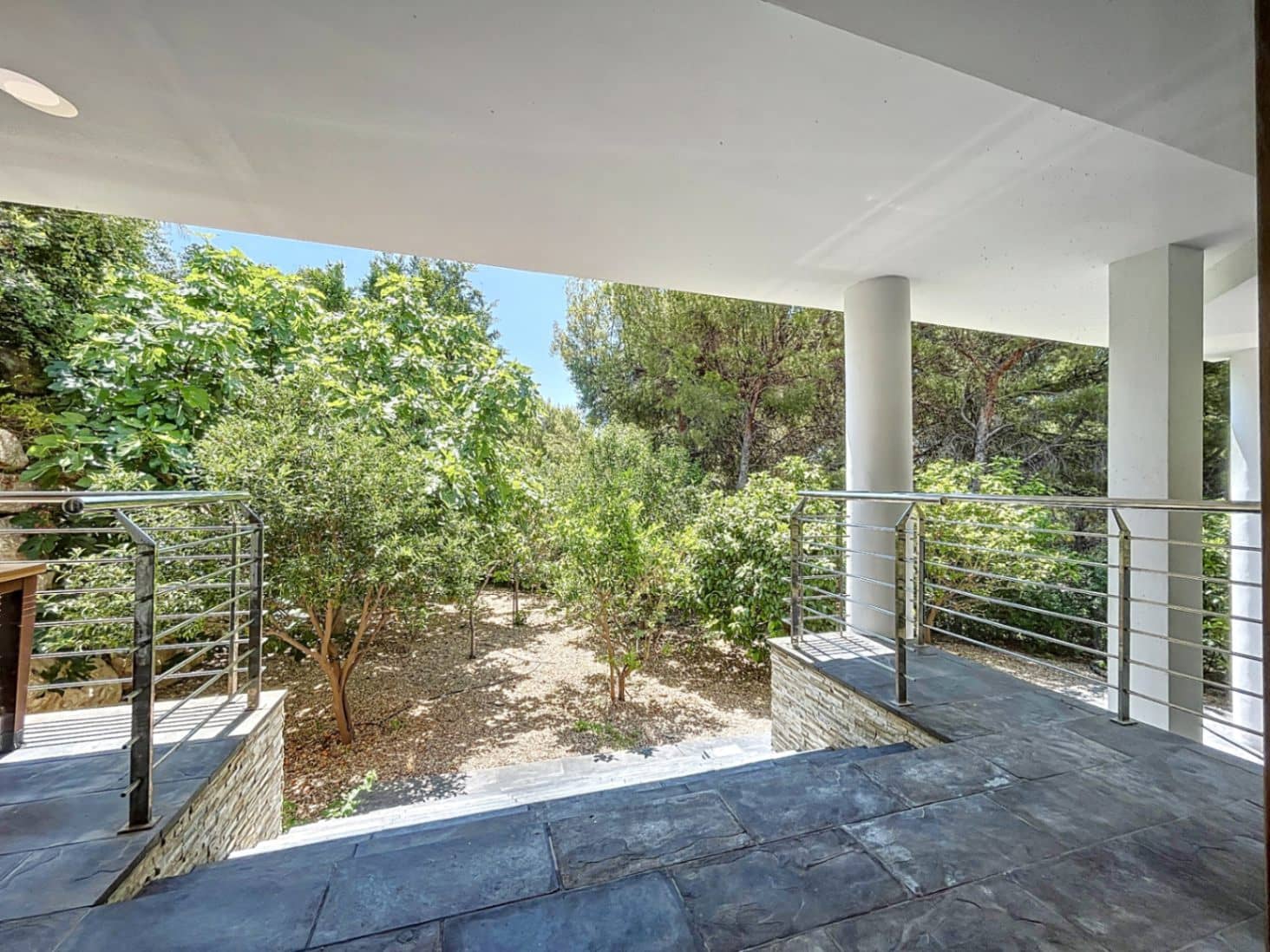 8 soverom Villa til salgs i Altea med svømmebasseng garasje - € 1 950 000 (Ref: 8317121)