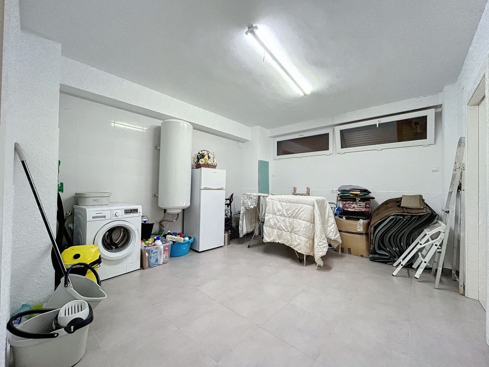 8 soverom Villa til salgs i Altea med svømmebasseng garasje - € 1 950 000 (Ref: 8317121)