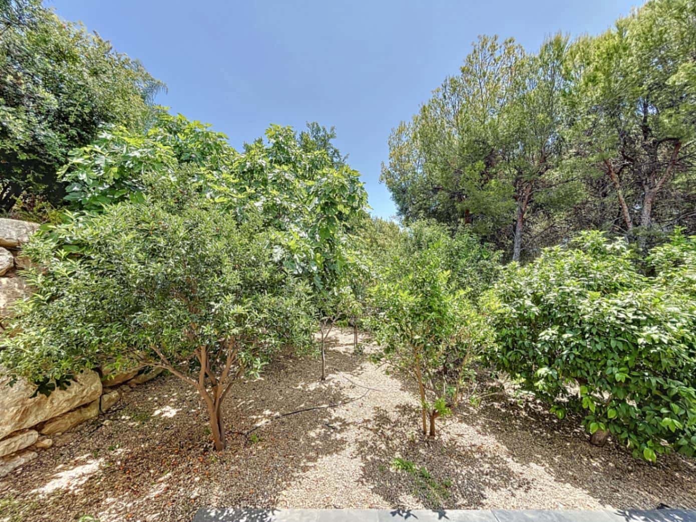 8 soverom Villa til salgs i Altea med svømmebasseng garasje - € 1 950 000 (Ref: 8317121)