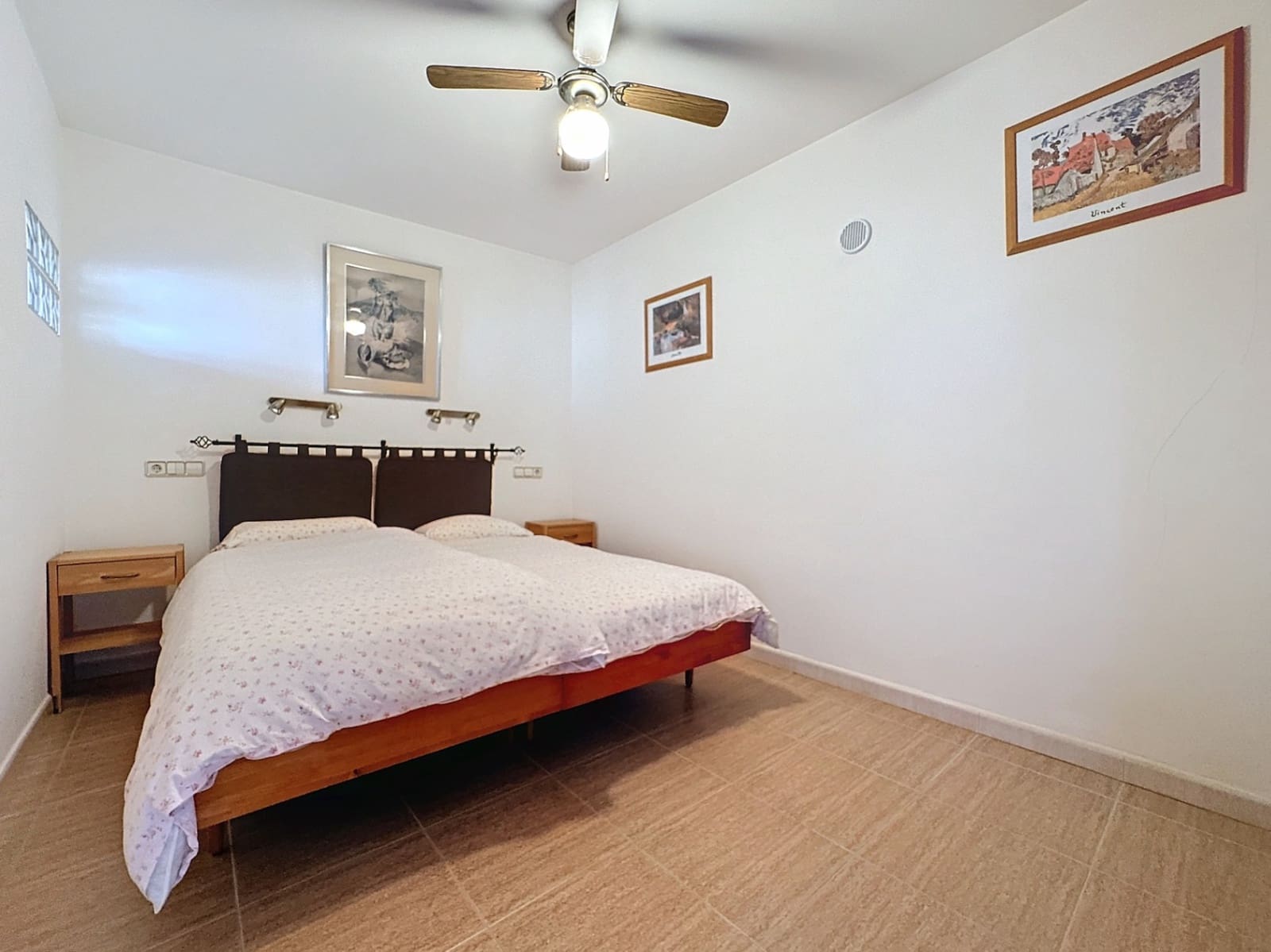 Chalet de 6 habitaciones en Altea en venta con piscina garaje - 1.700.000 € (Ref: 8404274)