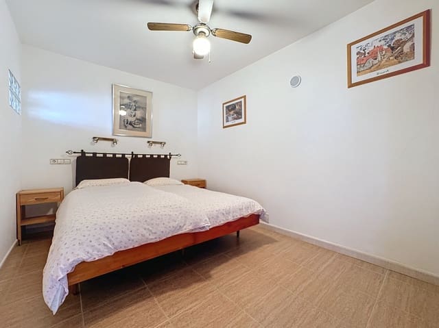 Chalet de 6 habitaciones en Altea en venta con piscina garaje - 1.700.000 € (Ref: 8404274)