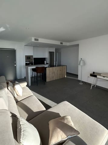 Chalet de 3 habitaciones en Polop en venta con piscina - 415.000 € (Ref: 8533214)