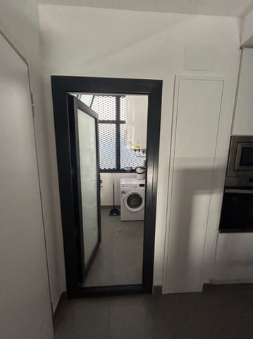 Chalet de 3 habitaciones en Polop en venta con piscina - 415.000 € (Ref: 8533214)