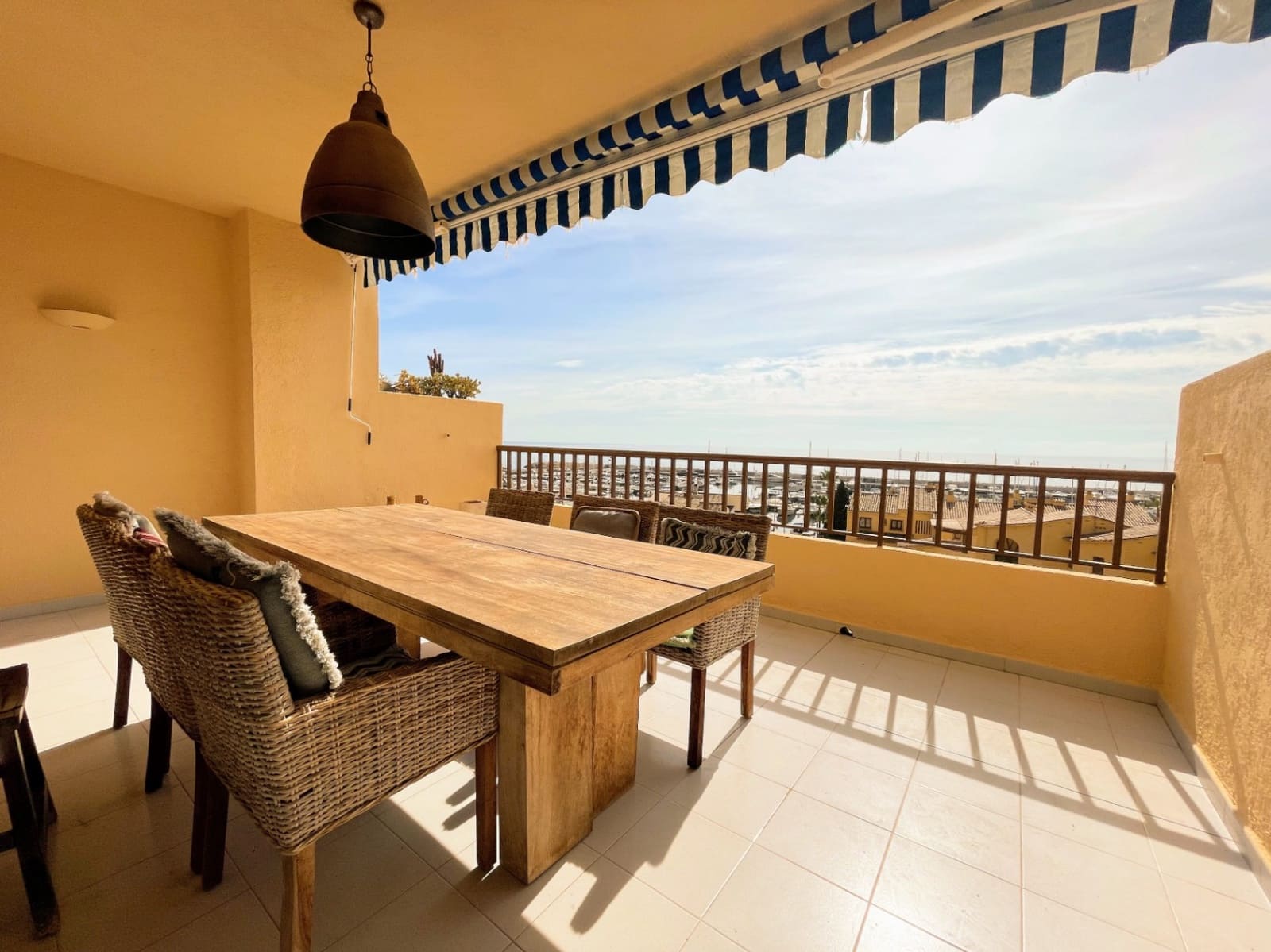 3 soverom Leilighet til salgs i Altea - € 450 000 (Ref: 8560734)