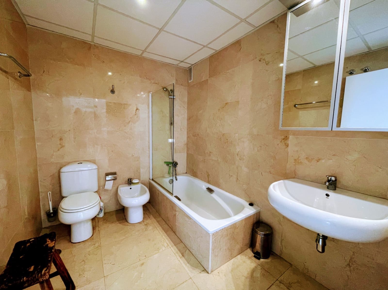 3 soverom Leilighet til salgs i Altea - € 450 000 (Ref: 8560734)