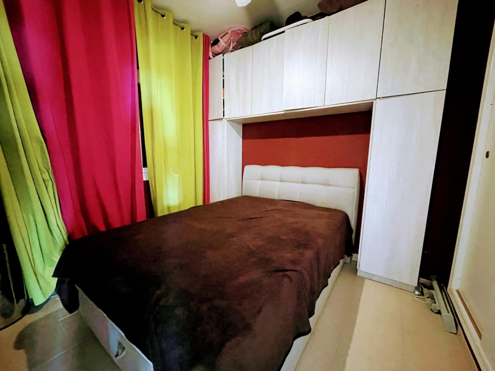 3 soverom Leilighet til salgs i Altea - € 450 000 (Ref: 8560734)