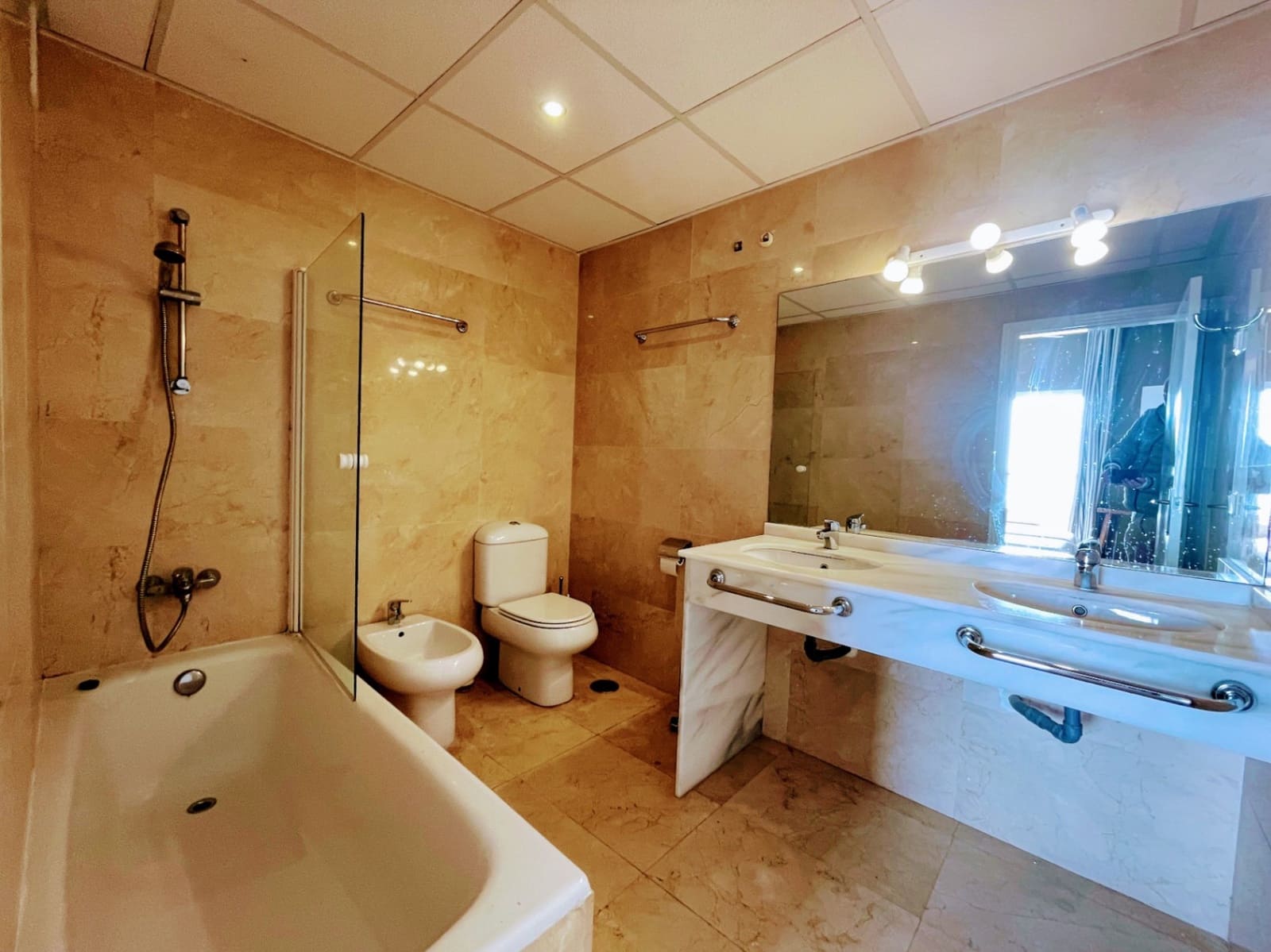 3 soverom Leilighet til salgs i Altea - € 450 000 (Ref: 8560734)