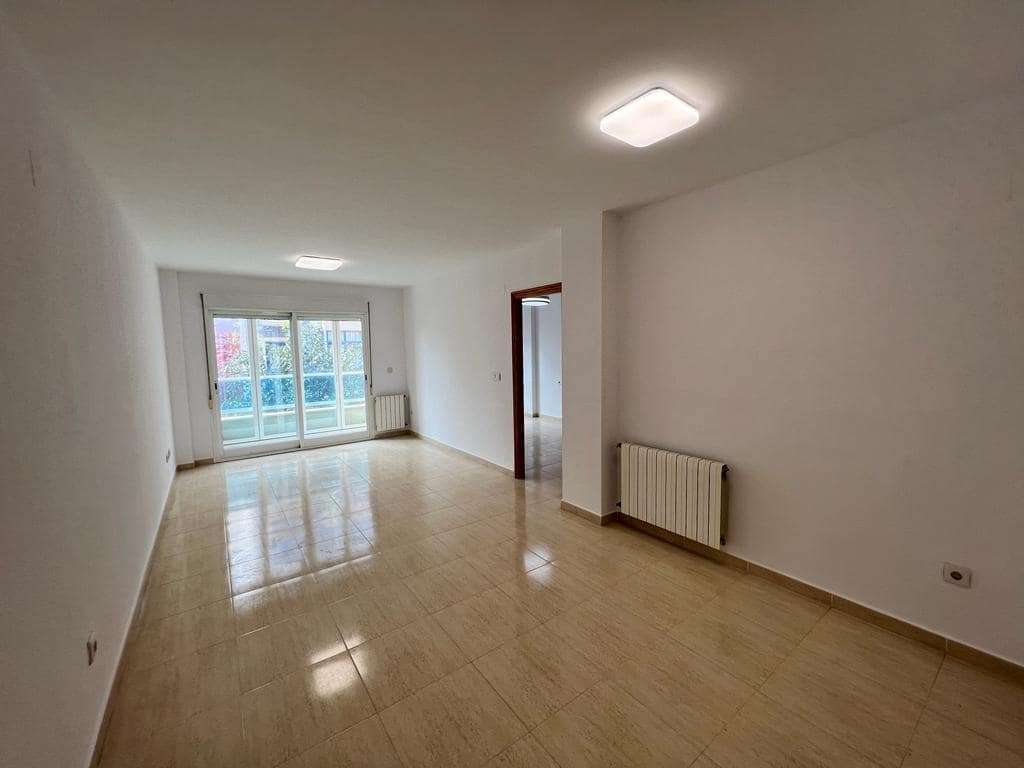 3 soveværelse Lejlighed til leje i Alfaz del Pi / L'Alfas del Pi med garage - € 1.200 (Ref: 8586726)