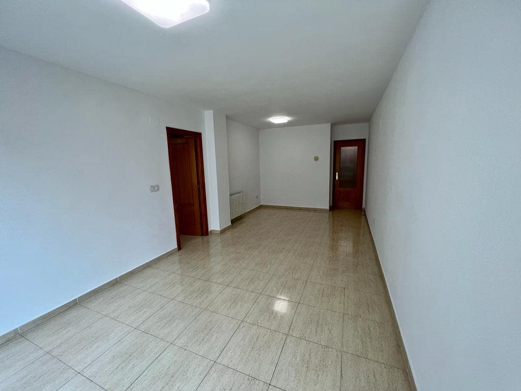 3 soveværelse Lejlighed til leje i Alfaz del Pi / L'Alfas del Pi med garage - € 1.200 (Ref: 8586726)