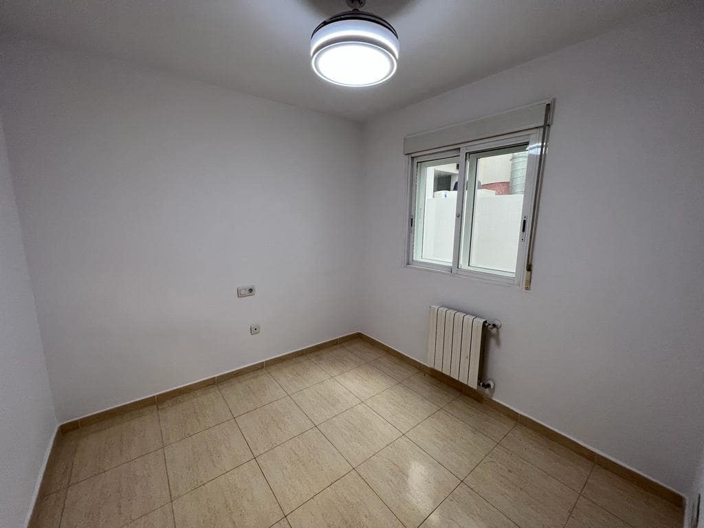 3 soveværelse Lejlighed til leje i Alfaz del Pi / L'Alfas del Pi med garage - € 1.200 (Ref: 8586726)