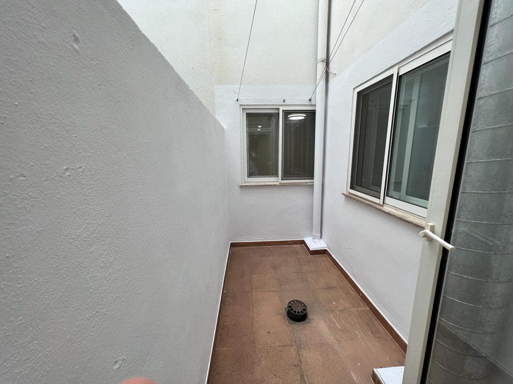 3 soveværelse Lejlighed til leje i Alfaz del Pi / L'Alfas del Pi med garage - € 1.200 (Ref: 8586726)