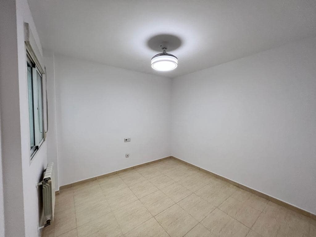 3 soveværelse Lejlighed til leje i Alfaz del Pi / L'Alfas del Pi med garage - € 1.200 (Ref: 8586726)