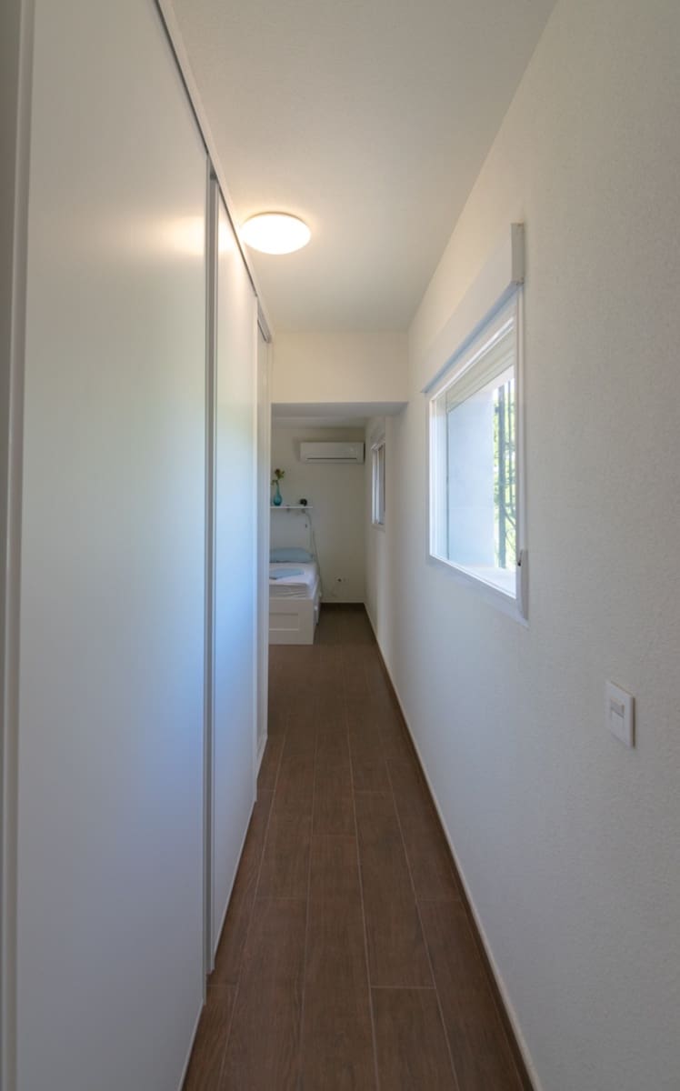 6 soverom Villa til salgs i Alfaz del Pi / L'Alfas del Pi med svømmebasseng garasje - € 575 000 (Ref: 8638013)