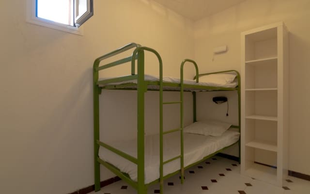 6 camera da letto Villa in vendita in Pueblo - Urbanizaciones, Alfaz del Pi / L'Alfàs del Pi con piscina garage - 575.000 € (Rif: 8638013)