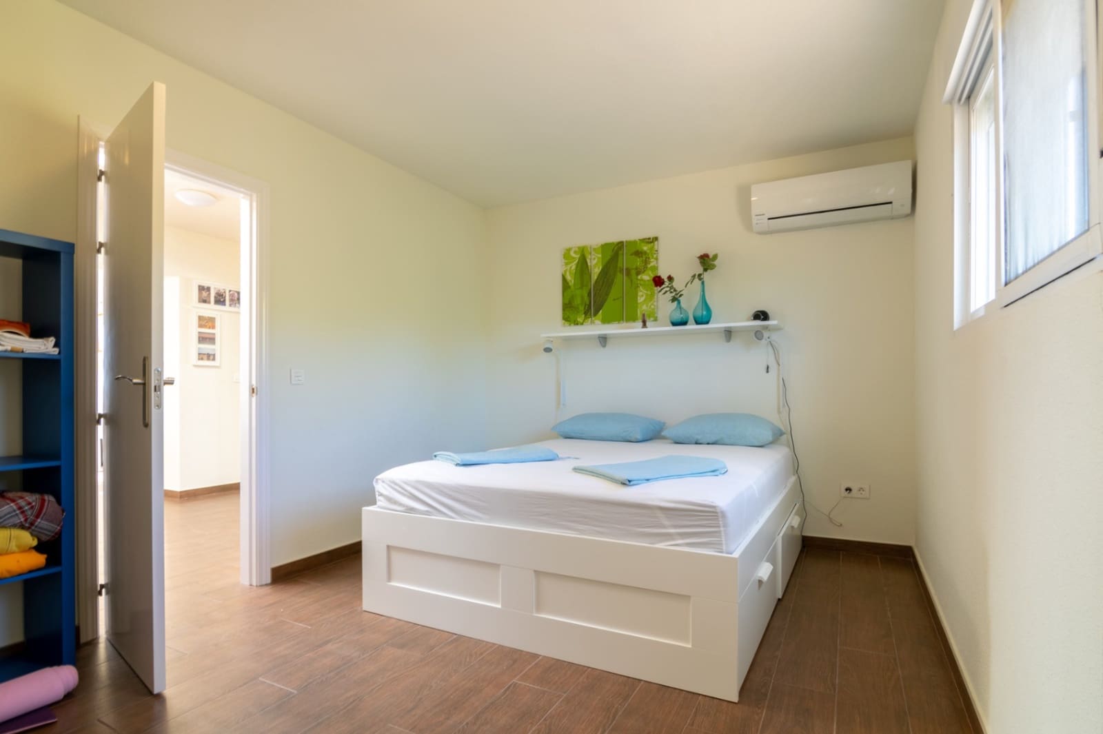 6 soverom Villa til salgs i Alfaz del Pi / L'Alfas del Pi med svømmebasseng garasje - € 575 000 (Ref: 8638013)