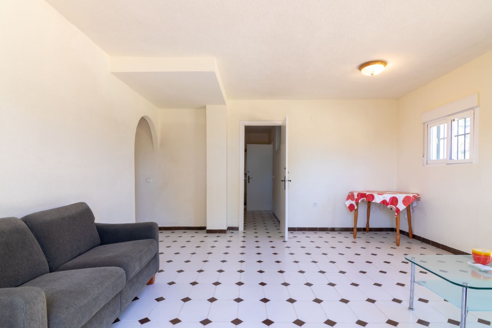 6 soverom Villa til salgs i Alfaz del Pi / L'Alfas del Pi med svømmebasseng garasje - € 575 000 (Ref: 8638013)