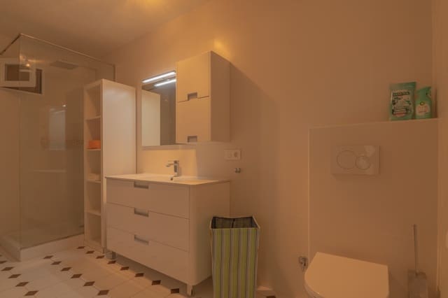 6 camera da letto Villa in vendita in Pueblo - Urbanizaciones, Alfaz del Pi / L'Alfàs del Pi con piscina garage - 575.000 € (Rif: 8638013)