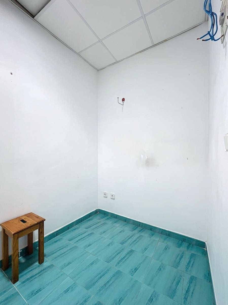 13 soveværelse Villa til salg i Alfaz del Pi / L'Alfas del Pi - € 480.000 (Ref: 8668726)