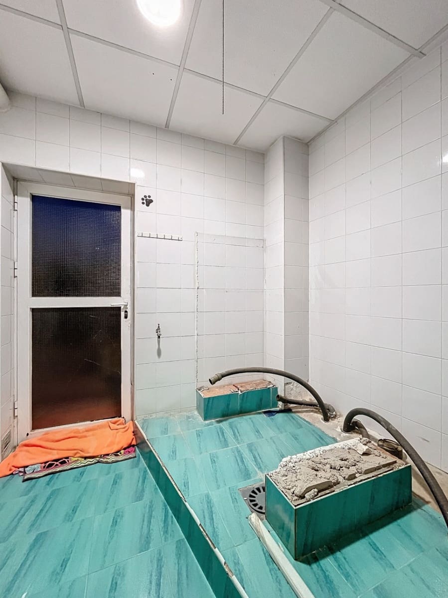 13 soveværelse Villa til salg i Alfaz del Pi / L'Alfas del Pi - € 480.000 (Ref: 8668726)