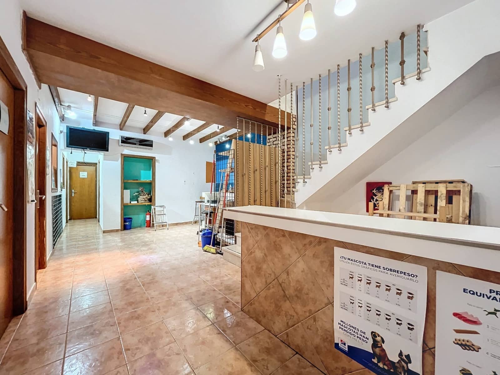 13 soveværelse Villa til salg i Alfaz del Pi / L'Alfas del Pi - € 480.000 (Ref: 8668726)