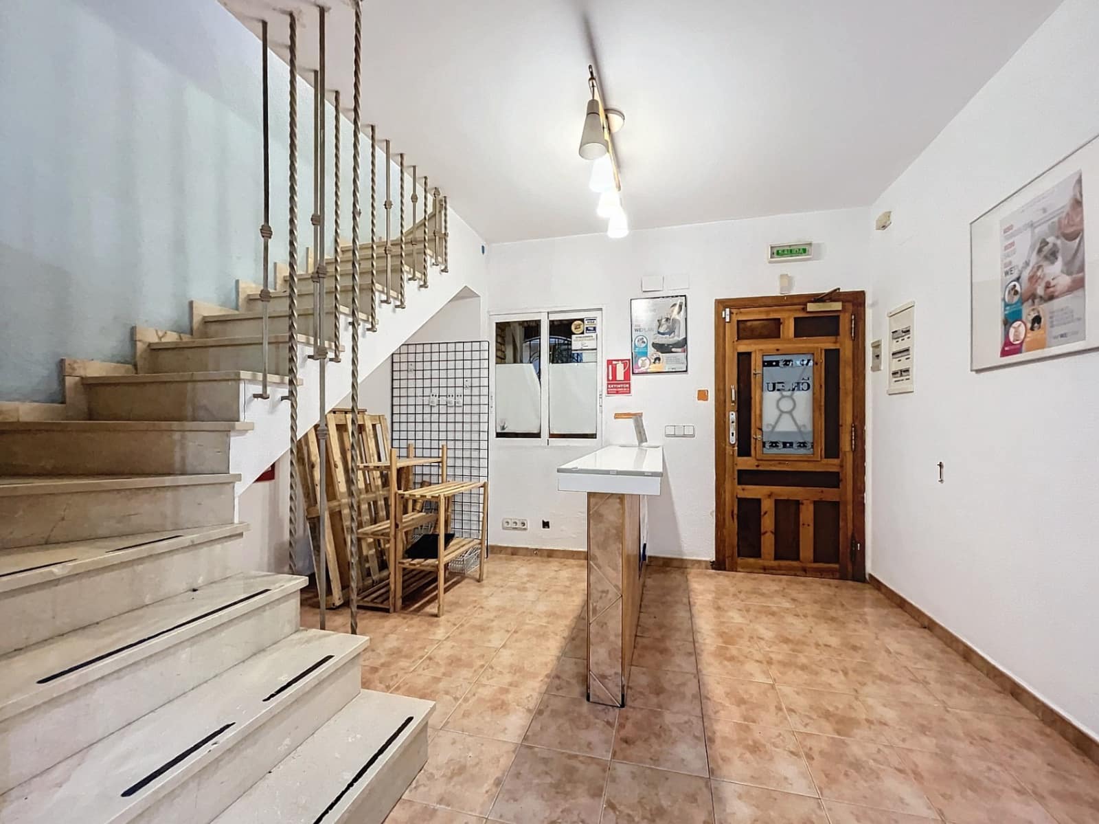 13 soveværelse Villa til salg i Alfaz del Pi / L'Alfas del Pi - € 480.000 (Ref: 8668726)