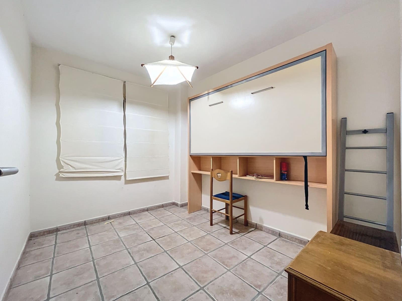 13 soveværelse Villa til salg i Alfaz del Pi / L'Alfas del Pi - € 480.000 (Ref: 8668726)