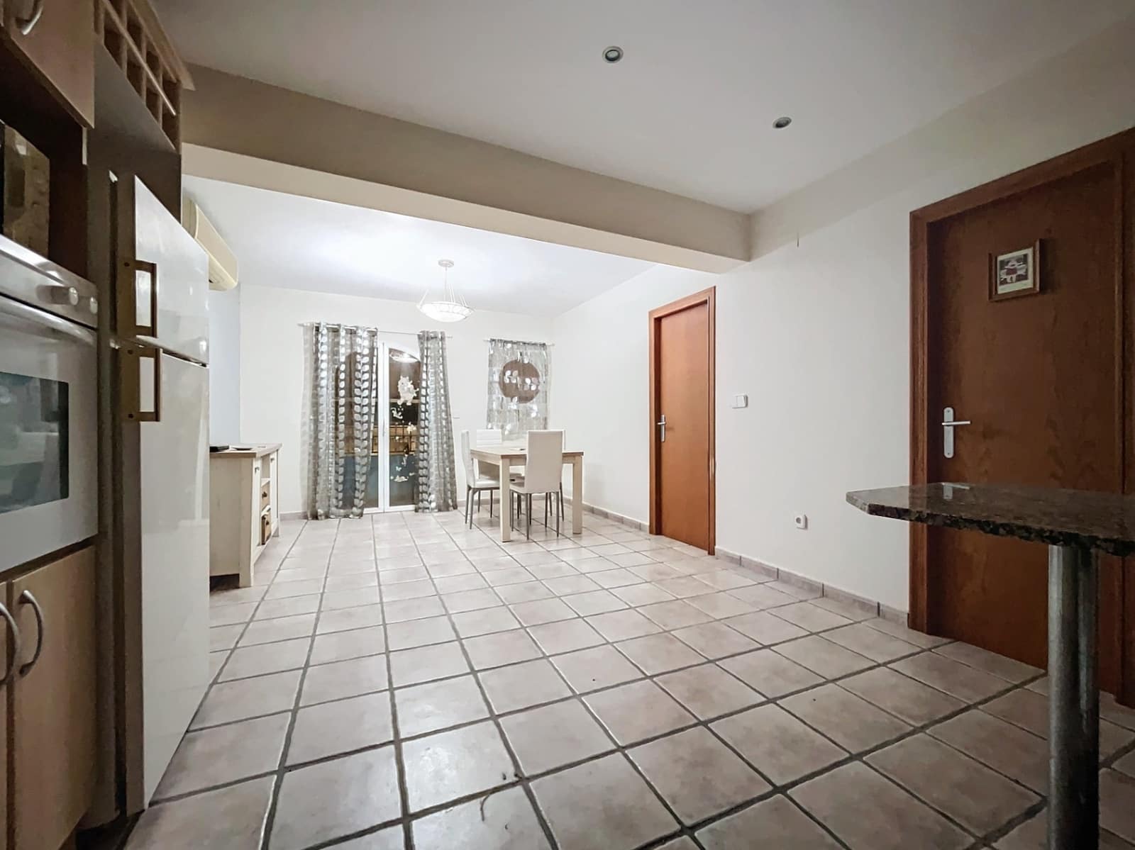 13 soveværelse Villa til salg i Alfaz del Pi / L'Alfas del Pi - € 480.000 (Ref: 8668726)