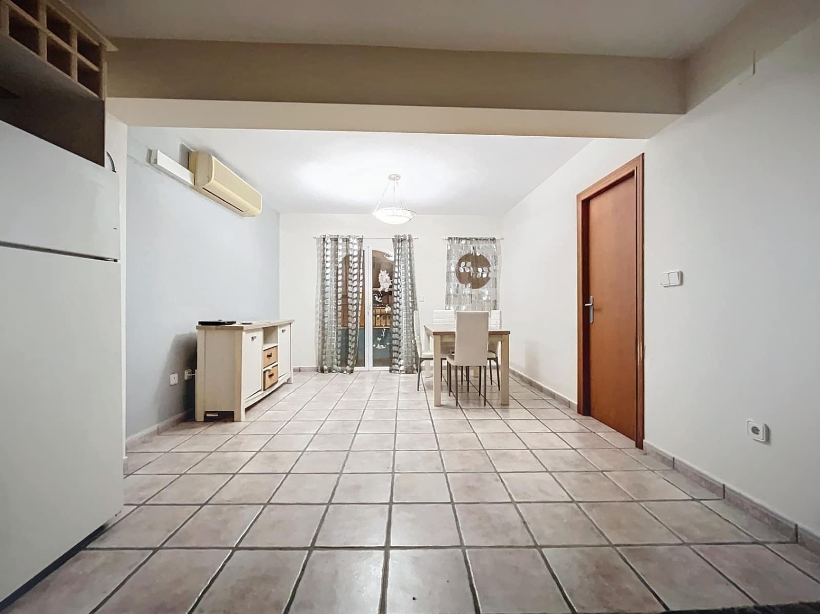 13 soveværelse Villa til salg i Alfaz del Pi / L'Alfas del Pi - € 480.000 (Ref: 8668726)